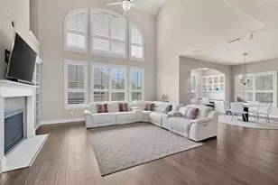 3805 Abron Ln, Flower Mound, TX 75022 - Photo 9