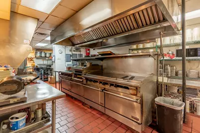 3324 Lakeview Parkway, Rowlett, TX 75088 - Photo 13