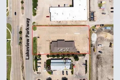 3324 Lakeview Parkway, Rowlett, TX 75088 - Photo 21