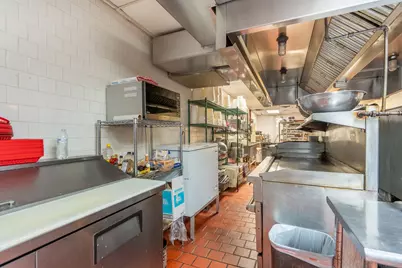 3324 Lakeview Parkway, Rowlett, TX 75088 - Photo 17