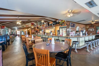 3324 Lakeview Parkway, Rowlett, TX 75088 - Photo 11