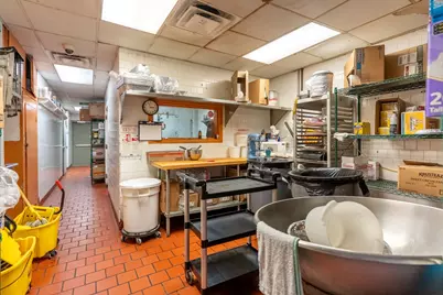 3324 Lakeview Parkway, Rowlett, TX 75088 - Photo 15