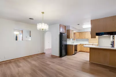 1905 Easy Street, Arlington, TX 76013 - Photo 11