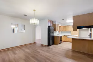 1905 Easy St, Arlington, TX 76013 - Photo 11