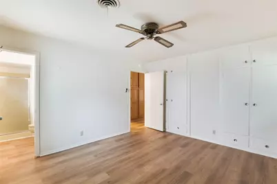 1905 Easy Street, Arlington, TX 76013 - Photo 21