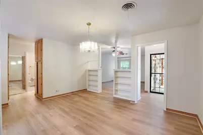 1905 Easy Street, Arlington, TX 76013 - Photo 7