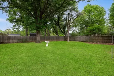 1905 Easy Street, Arlington, TX 76013 - Photo 31
