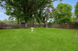 1905 Easy St, Arlington, TX 76013 - Photo 31