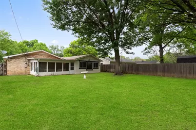 1905 Easy Street, Arlington, TX 76013 - Photo 27