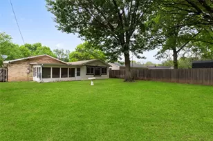 1905 Easy St, Arlington, TX 76013 - Photo 27