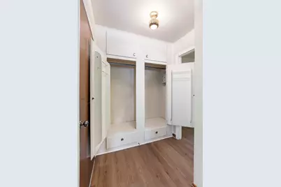 1905 Easy Street, Arlington, TX 76013 - Photo 23