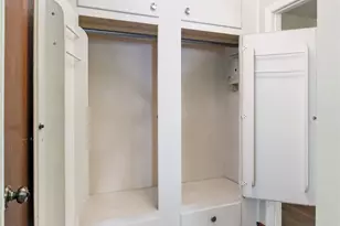 1905 Easy St, Arlington, TX 76013 - Photo 23