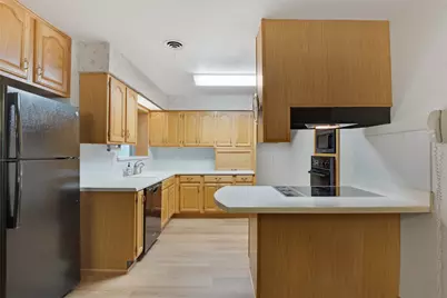 1905 Easy Street, Arlington, TX 76013 - Photo 15