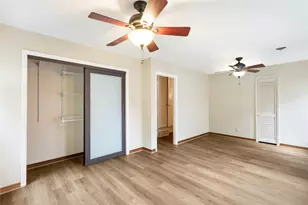 1905 Easy St, Arlington, TX 76013 - Photo 25