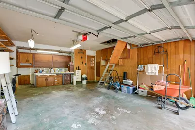 1905 Easy Street, Arlington, TX 76013 - Photo 31