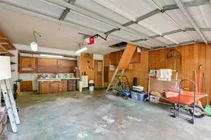1905 Easy St, Arlington, TX 76013 - Photo 31