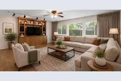 1905 Easy Street, Arlington, TX 76013 - Photo 15