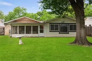 1905 Easy St, Arlington, TX 76013 - Photo 33