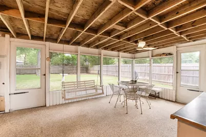 1905 Easy Street, Arlington, TX 76013 - Photo 29