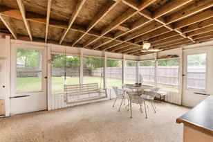 1905 Easy St, Arlington, TX 76013 - Photo 29