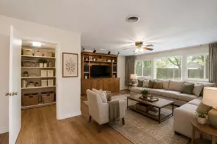 1905 Easy St, Arlington, TX 76013 - Photo 17