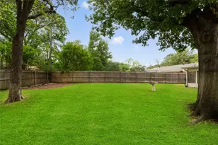 1905 Easy St, Arlington, TX 76013 - Photo 35