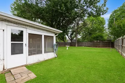 1905 Easy Street, Arlington, TX 76013 - Photo 37