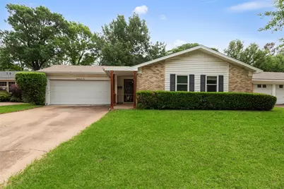 1905 Easy Street, Arlington, TX 76013 - Photo 1