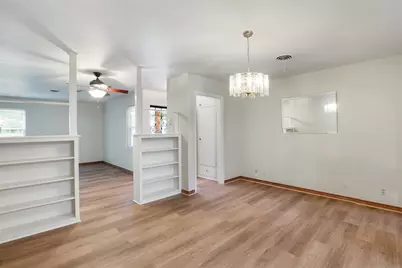 1905 Easy Street, Arlington, TX 76013 - Photo 9