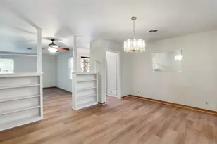 1905 Easy St, Arlington, TX 76013 - Photo 9
