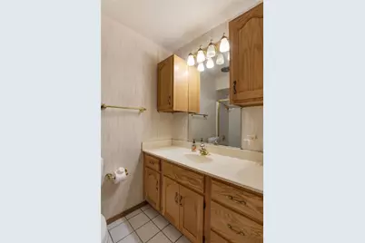 1905 Easy Street, Arlington, TX 76013 - Photo 27