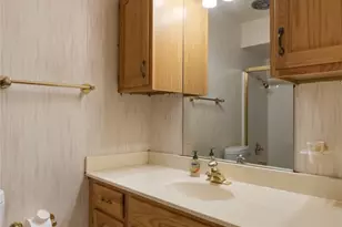 1905 Easy St, Arlington, TX 76013 - Photo 27