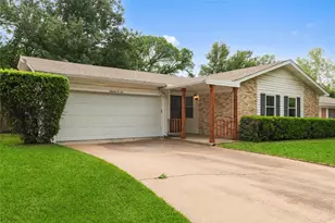 1905 Easy St, Arlington, TX 76013 - Photo 3