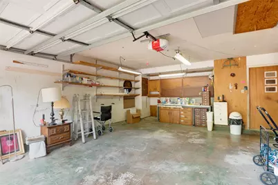 1905 Easy Street, Arlington, TX 76013 - Photo 39