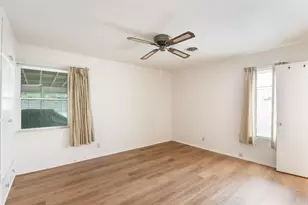 1905 Easy St, Arlington, TX 76013 - Photo 19