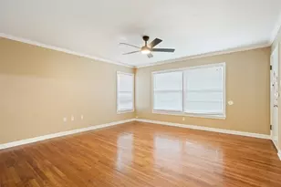 3108 Lyle Ave, Waco, TX 76708 - Photo 5