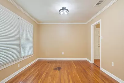 3108 Lyle Avenue, Waco, TX 76708 - Photo 7