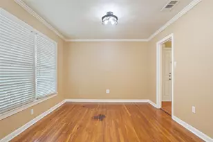 3108 Lyle Ave, Waco, TX 76708 - Photo 7