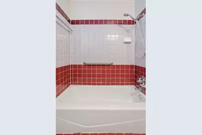 3108 Lyle Avenue, Waco, TX 76708 - Photo 23