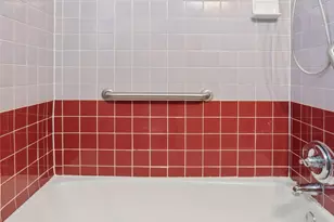 3108 Lyle Ave, Waco, TX 76708 - Photo 23