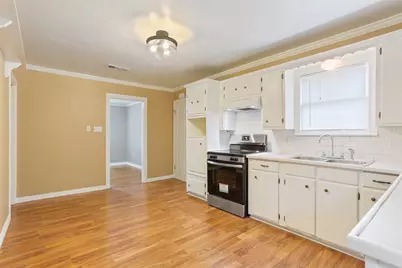 3108 Lyle Avenue, Waco, TX 76708 - Photo 9