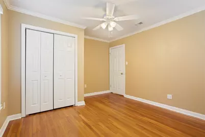 3108 Lyle Avenue, Waco, TX 76708 - Photo 19