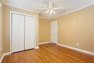 3108 Lyle Ave, Waco, TX 76708 - Photo 19