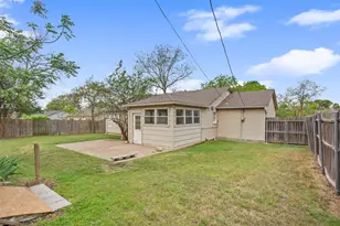 3108 Lyle Ave, Waco, TX 76708 - Photo 27