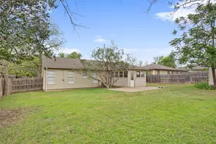 3108 Lyle Ave, Waco, TX 76708 - Photo 29