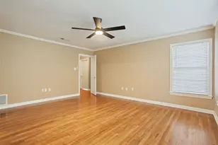 3108 Lyle Ave, Waco, TX 76708 - Photo 3