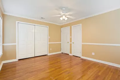 3108 Lyle Avenue, Waco, TX 76708 - Photo 15