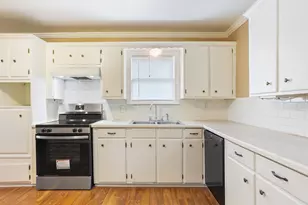 3108 Lyle Ave, Waco, TX 76708 - Photo 11