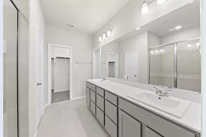 8716 Lone Star Street, Aubrey, TX 76227 - Photo 19