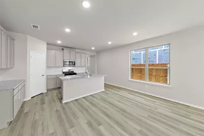 8716 Lone Star Street, Aubrey, TX 76227 - Photo 9